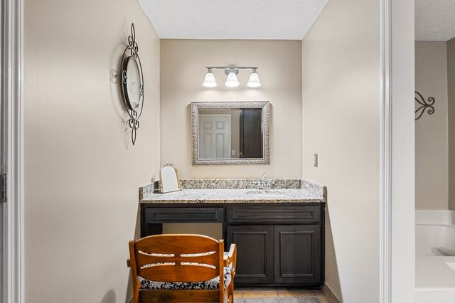 8920 Midland Woods Drive, Midland, GA 31820