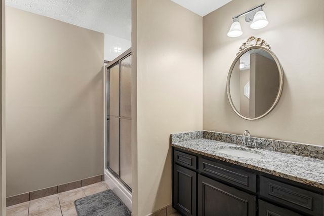 8920 Midland Woods Drive, Midland, GA 31820