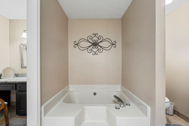 8920 Midland Woods Drive, Midland, GA 31820