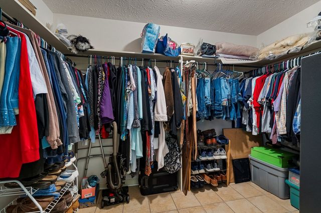 8920 Midland Woods Drive, Midland, GA 31820