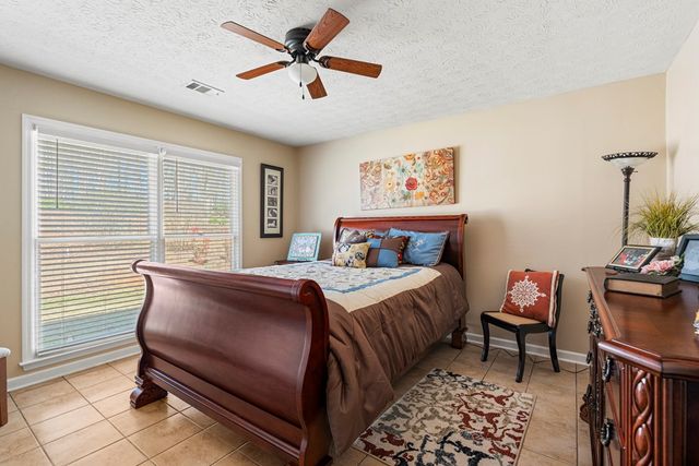 8920 Midland Woods Drive, Midland, GA 31820