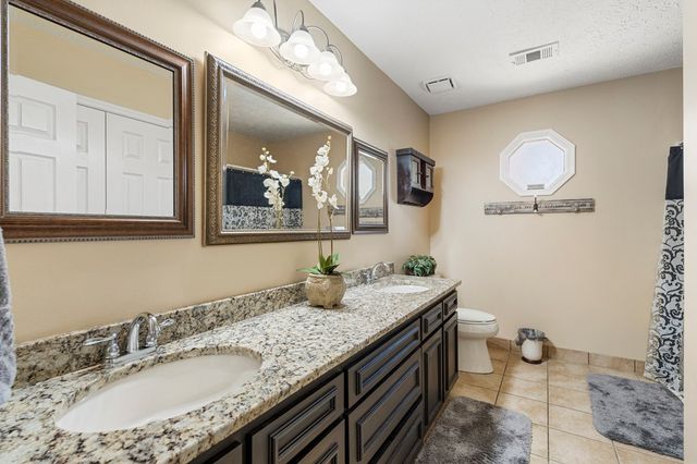 8920 Midland Woods Drive, Midland, GA 31820