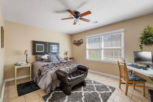 8920 Midland Woods Drive, Midland, GA 31820