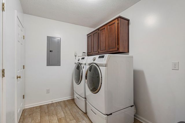 8920 Midland Woods Drive, Midland, GA 31820