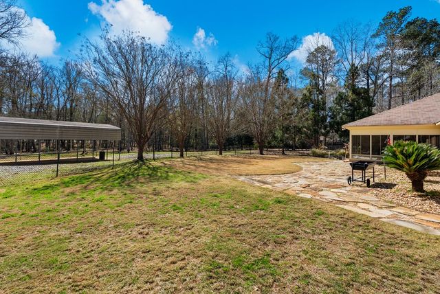 8920 Midland Woods Drive, Midland, GA 31820