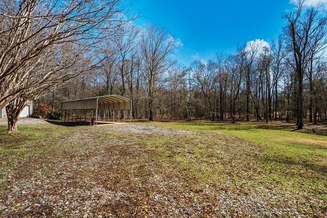 8920 Midland Woods Drive, Midland, GA 31820