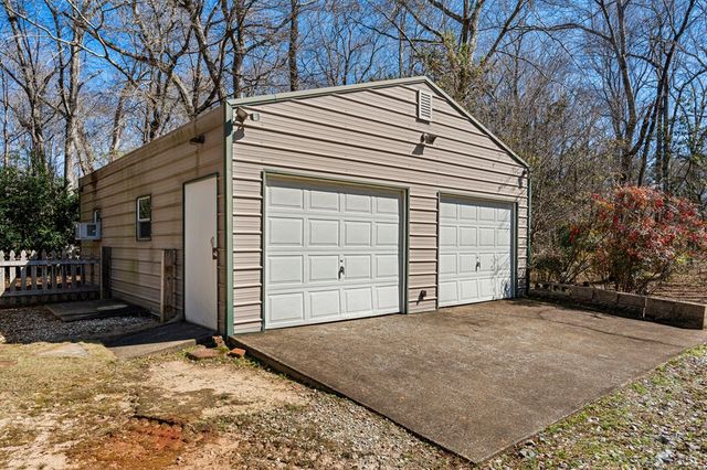 8920 Midland Woods Drive, Midland, GA 31820