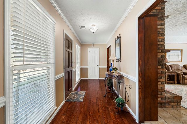 8920 Midland Woods Drive, Midland, GA 31820