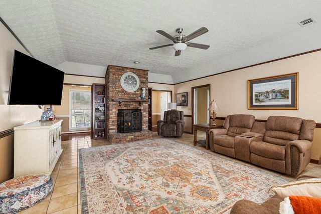 8920 Midland Woods Drive, Midland, GA 31820