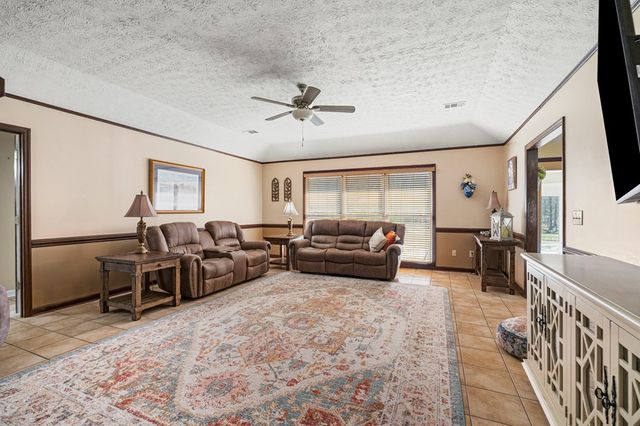 8920 Midland Woods Drive, Midland, GA 31820