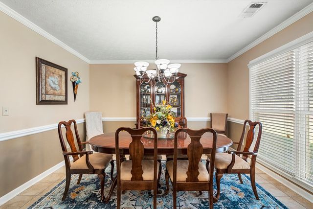 8920 Midland Woods Drive, Midland, GA 31820