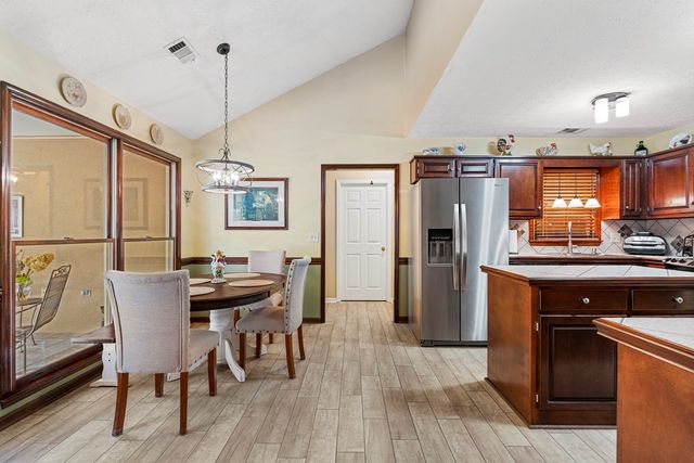 8920 Midland Woods Drive, Midland, GA 31820