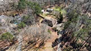 8920 Midland Woods Drive, Midland, GA 31820