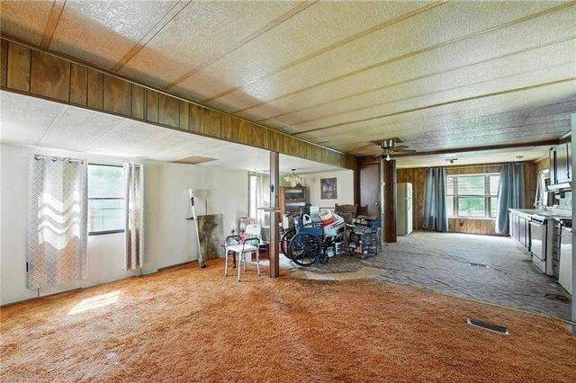 7129 SE Cannon Ball Road, Holt, MO 64048