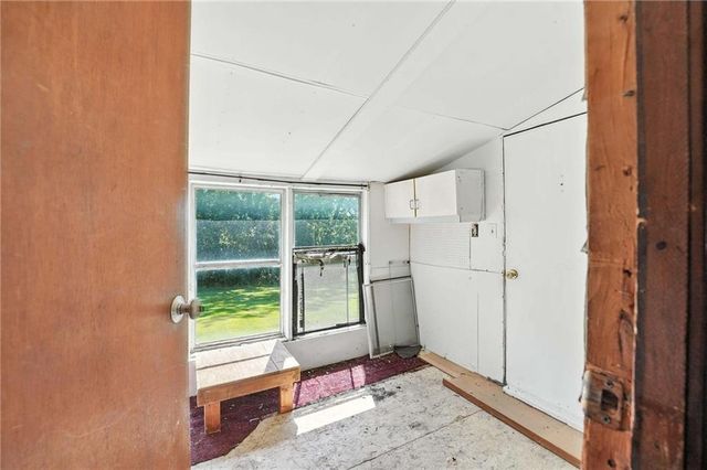 7129 SE Cannon Ball Road, Holt, MO 64048