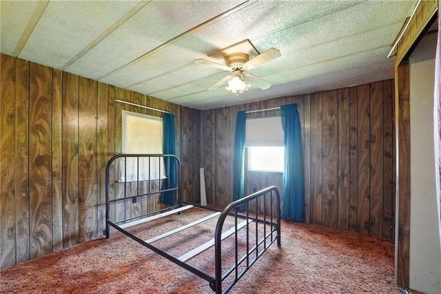 7129 SE Cannon Ball Road, Holt, MO 64048