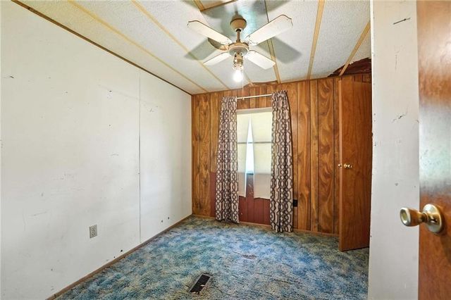 7129 SE Cannon Ball Road, Holt, MO 64048