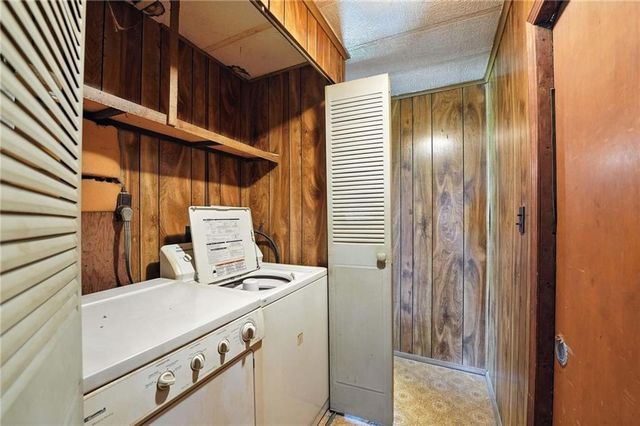 7129 SE Cannon Ball Road, Holt, MO 64048