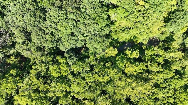 7129 SE Cannon Ball Road, Holt, MO 64048