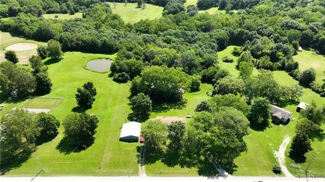 7129 SE Cannon Ball Road, Holt, MO 64048