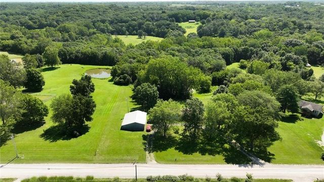 7129 SE Cannon Ball Road, Holt, MO 64048