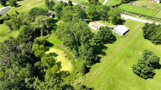 7129 SE Cannon Ball Road, Holt, MO 64048