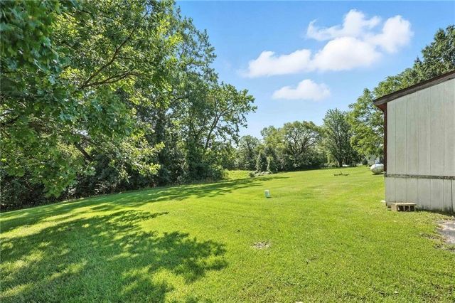 7129 SE Cannon Ball Road, Holt, MO 64048