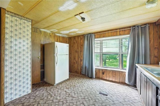 7129 SE Cannon Ball Road, Holt, MO 64048