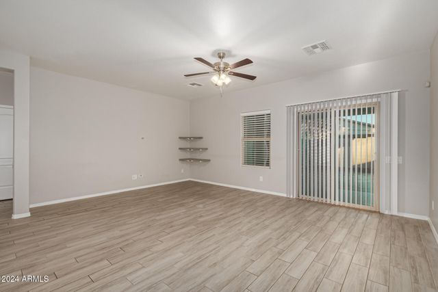 25617 N 107TH Glen, Peoria, AZ 85383