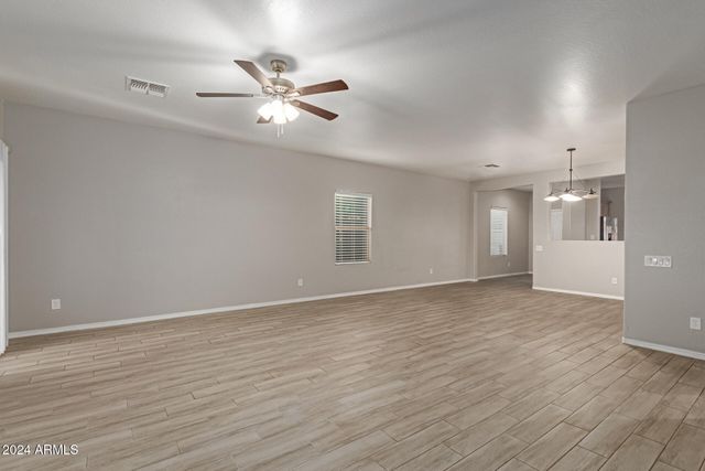 25617 N 107TH Glen, Peoria, AZ 85383