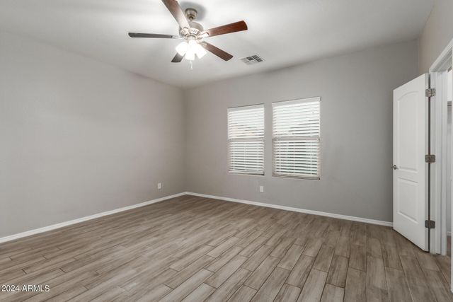25617 N 107TH Glen, Peoria, AZ 85383