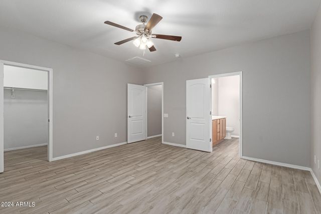 25617 N 107TH Glen, Peoria, AZ 85383