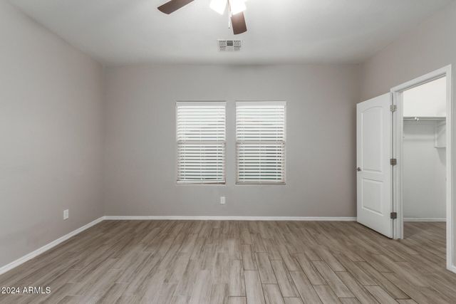 25617 N 107TH Glen, Peoria, AZ 85383