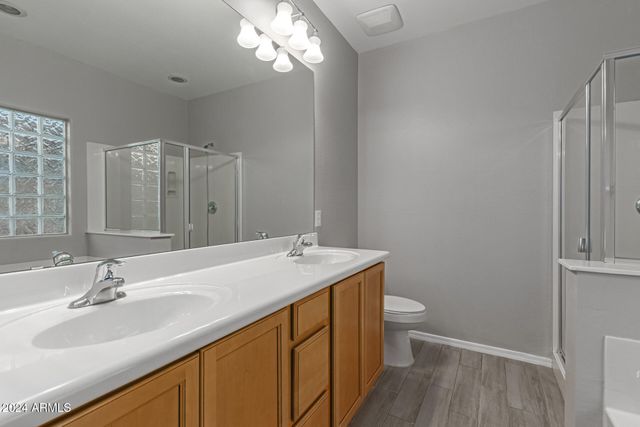 25617 N 107TH Glen, Peoria, AZ 85383