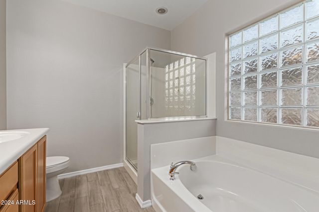 25617 N 107TH Glen, Peoria, AZ 85383