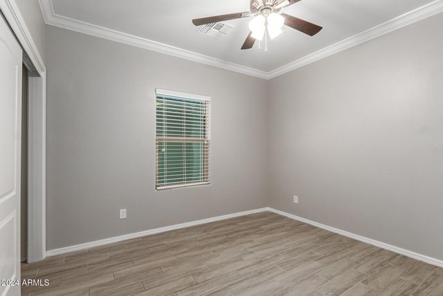 25617 N 107TH Glen, Peoria, AZ 85383