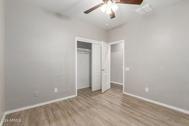 25617 N 107TH Glen, Peoria, AZ 85383