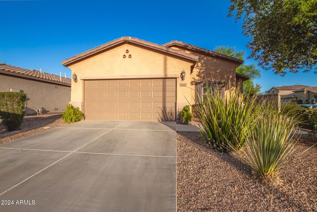 25617 N 107TH Glen, Peoria, AZ 85383