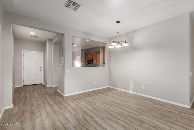 25617 N 107TH Glen, Peoria, AZ 85383