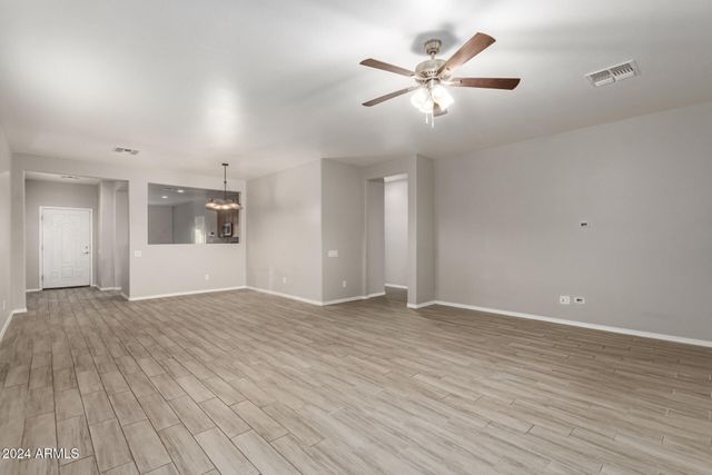 25617 N 107TH Glen, Peoria, AZ 85383