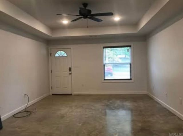 1012 N Main St, Jonesboro, AR 72401
