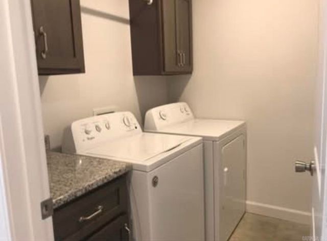 1012 N Main St, Jonesboro, AR 72401