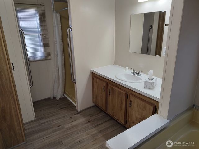 2200 196th St. S.E. #45, Bothell, WA 98012