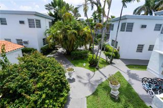 8300 Abbott 18 18, Miami Beach, FL 33141