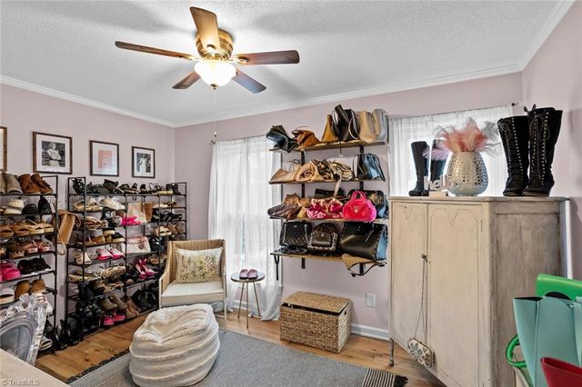 311 Balsam Drive, Lexington, NC 27292