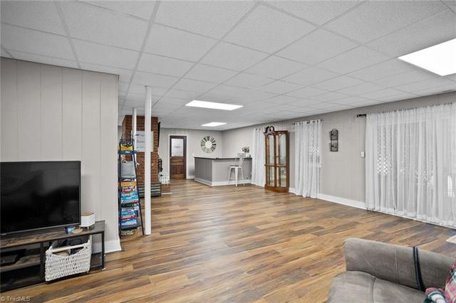 311 Balsam Drive, Lexington, NC 27292