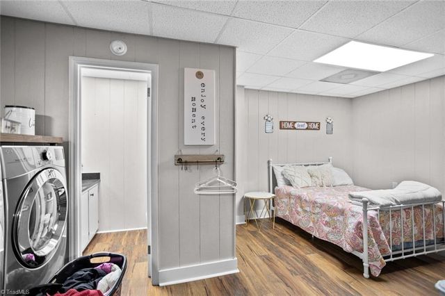 311 Balsam Drive, Lexington, NC 27292