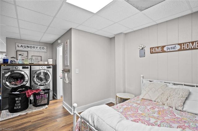 311 Balsam Drive, Lexington, NC 27292