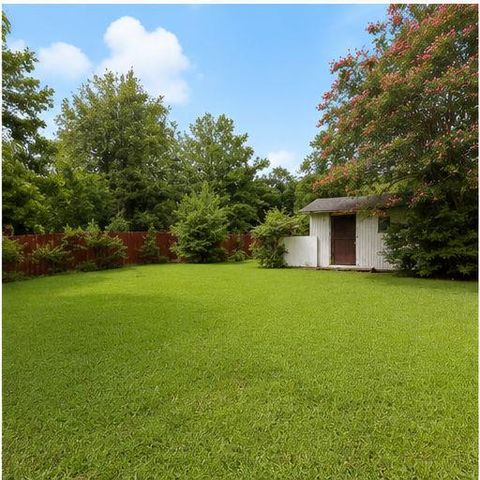 156 Inverness Dr. Drive, Jonesboro, GA 30238