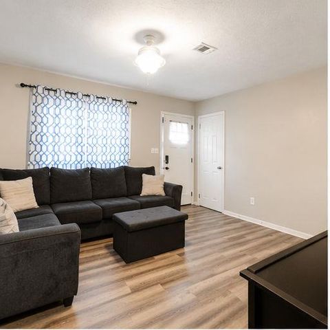 156 Inverness Dr. Drive, Jonesboro, GA 30238